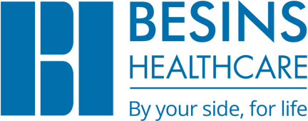 besins-healthcare